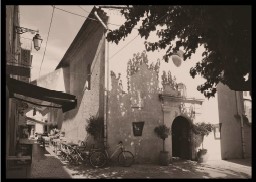 Rénovation de la chapelle « Le sanctuaire de la miséricorde » à Sanary sur Mer